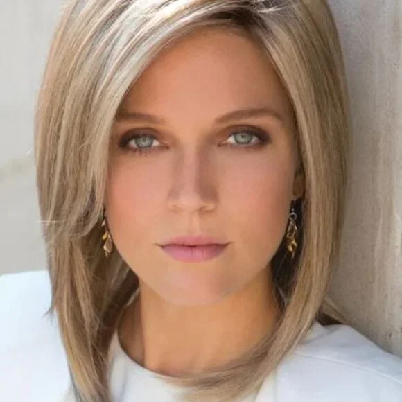 Jackson by Noriko (Rene of Paris) - Picture 3 of 10